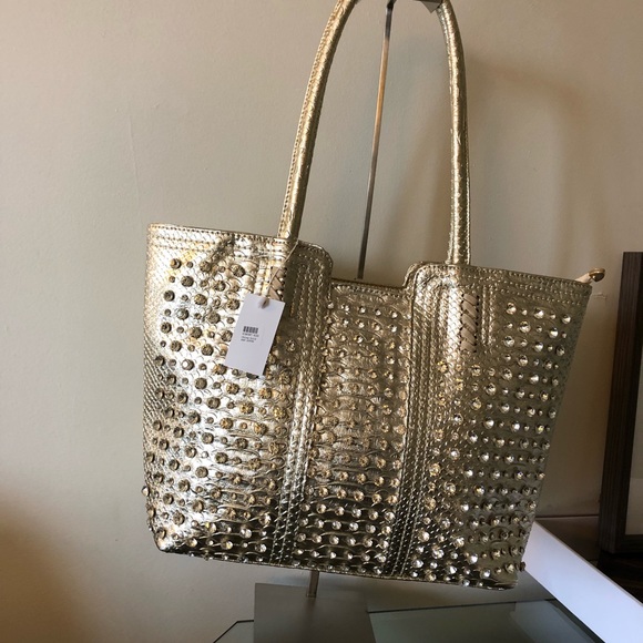 Bag - Picture 5 of 6